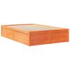 Product Thumbnail Image 6 of 9
