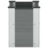 Product Thumbnail Image 4 of 7
