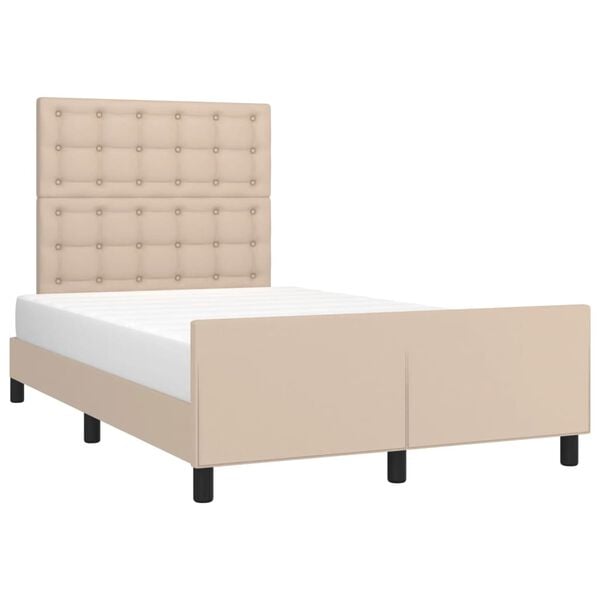 Showing Product Image 3 of 15