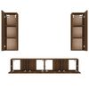 Product Thumbnail Image 5 of 13