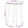 Product Thumbnail Image 13 of 13