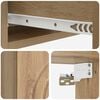 Product Thumbnail Image 7 of 8