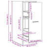 Product Thumbnail Image 10 of 11