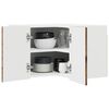 Product Thumbnail Image 3 of 13