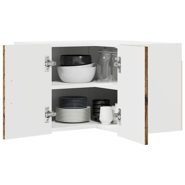 Showing Product Image 3 of 13