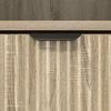 Product Thumbnail Image 9 of 16