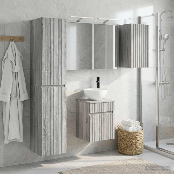 Showing Product Image 2 of 16