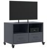 Product Thumbnail Image 4 of 13