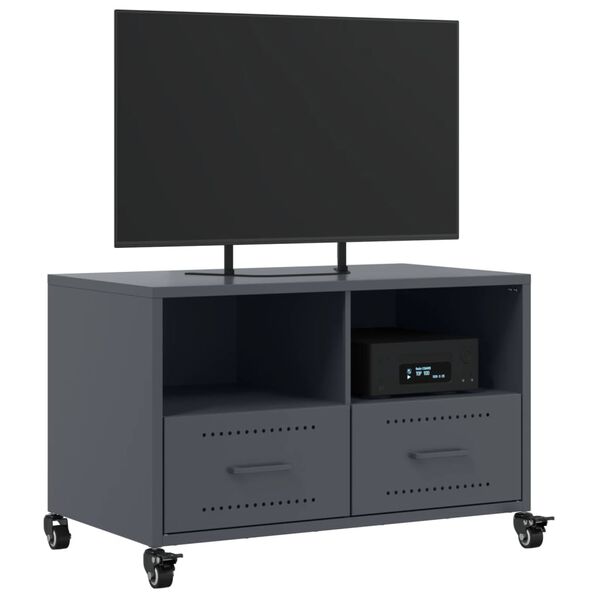 Showing Product Image 4 of 13