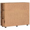 Product Thumbnail Image 8 of 15