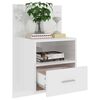 Product Thumbnail Image 7 of 9