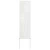 Product Thumbnail Image 4 of 14