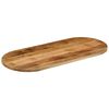 Product Thumbnail Image 2 of 8