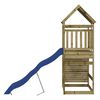 Product Thumbnail Image 6 of 10
