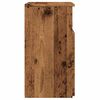 Product Thumbnail Image 7 of 12