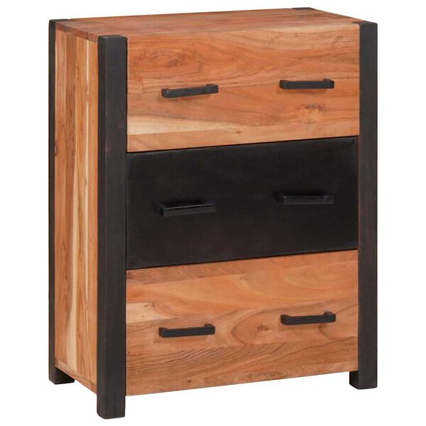 Showing Product Image 2 of 13