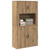 Product Thumbnail Image 3 of 14