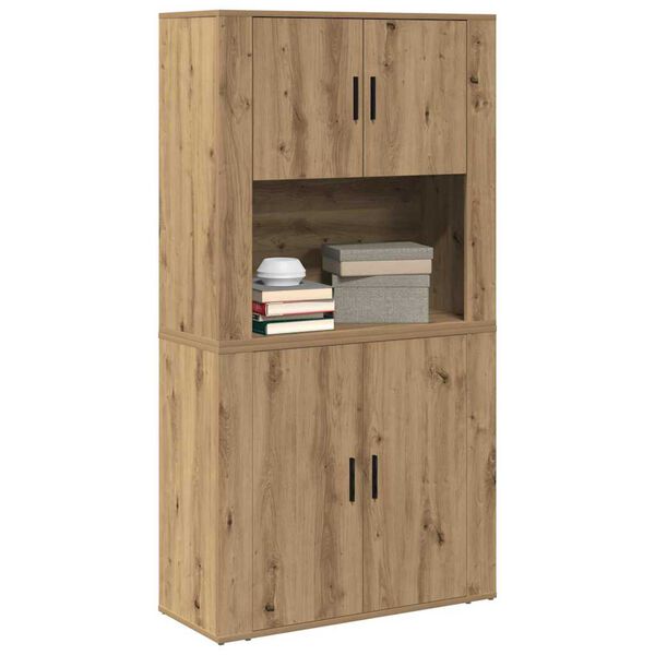 Showing Product Image 3 of 14
