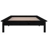 Product Thumbnail Image 7 of 13