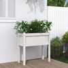 Product Thumbnail Image 2 of 11