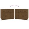 Product Thumbnail Image 8 of 11