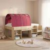 Product Thumbnail Image 2 of 11
