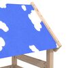 Product Thumbnail Image 5 of 7
