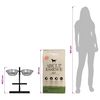 Product Thumbnail Image 11 of 11