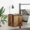 Product Thumbnail Image 2 of 14