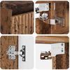Product Thumbnail Image 6 of 13