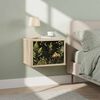 Product Thumbnail Image 2 of 8