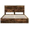 Product Thumbnail Image 8 of 14
