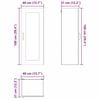 Product Thumbnail Image 13 of 13