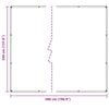 Product Thumbnail Image 10 of 10