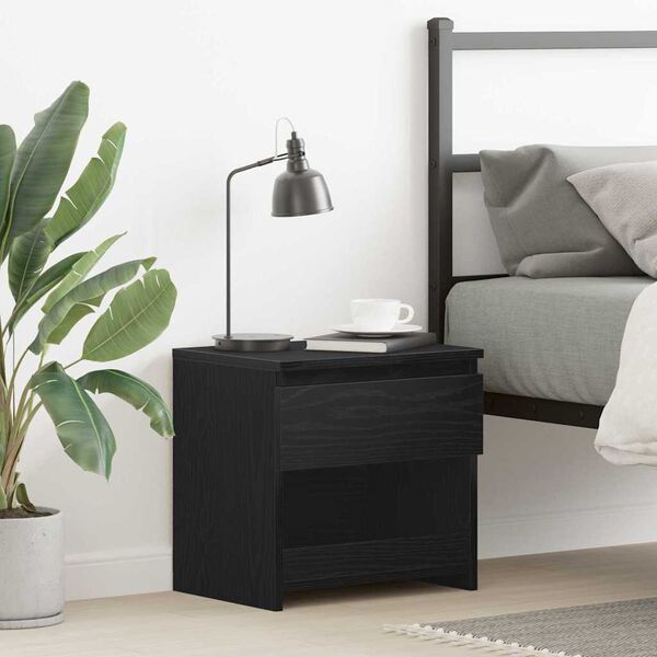 Showing Product Image 2 of 12