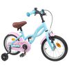 Product Thumbnail Image 2 of 9