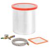 Product Thumbnail Image 2 of 9