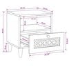 Product Thumbnail Image 11 of 11