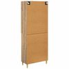 Product Thumbnail Image 10 of 14