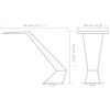 Product Thumbnail Image 9 of 9