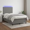 Product Thumbnail Image 2 of 16