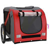 Product Thumbnail Image 5 of 13