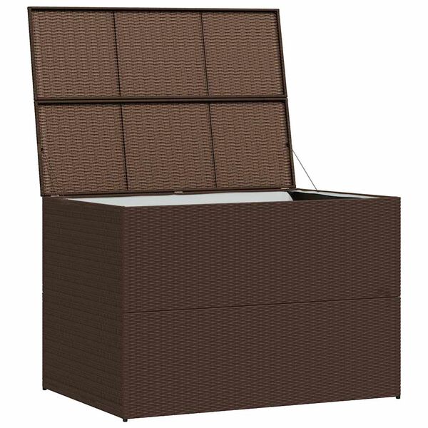 Showing Product Image 4 of 13