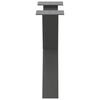 Product Thumbnail Image 6 of 10
