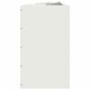 Product Thumbnail Image 6 of 12