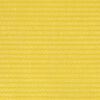 vidaXL Balcony Screen Yellow 120x300 cm HDPE