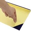 Product Thumbnail Image 5 of 6