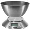 Product Thumbnail Image 2 of 3