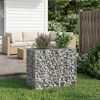 Product Thumbnail Image 5 of 11