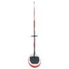Product Thumbnail Image 4 of 12
